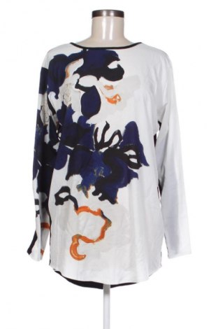Bluzka damska Zara, Rozmiar M, Kolor Kolorowy, Cena 88,99 zł