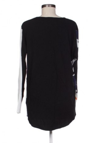 Bluzka damska Zara, Rozmiar M, Kolor Kolorowy, Cena 88,99 zł