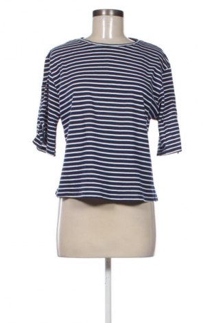 Damen Shirt Zara, Größe M, Farbe Mehrfarbig, Preis € 10,00