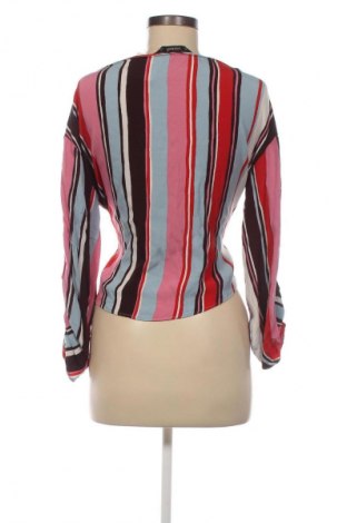 Damen Shirt Zara, Größe M, Farbe Mehrfarbig, Preis € 13,81