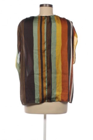 Damen Shirt Zara, Größe M, Farbe Mehrfarbig, Preis € 20,03