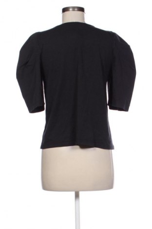 Damen Shirt Zara, Größe M, Farbe Mehrfarbig, Preis € 10,23