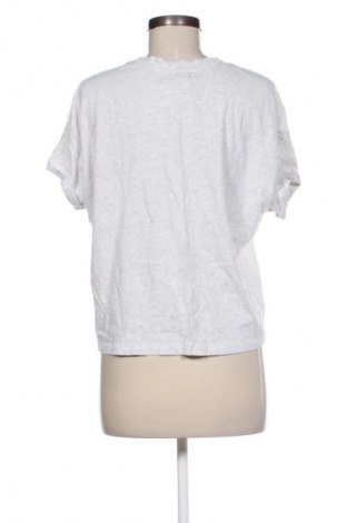 Damen Shirt Zara, Größe S, Farbe Mehrfarbig, Preis 10,23 €