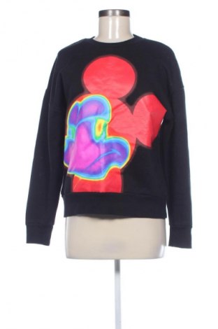 Bluză de femei Zara, Mărime S, Culoare Multicolor, Preț 38,36 Lei