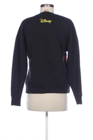 Bluză de femei Zara, Mărime S, Culoare Multicolor, Preț 38,36 Lei