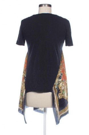Bluză de femei Zara, Mărime S, Culoare Multicolor, Preț 54,79 Lei
