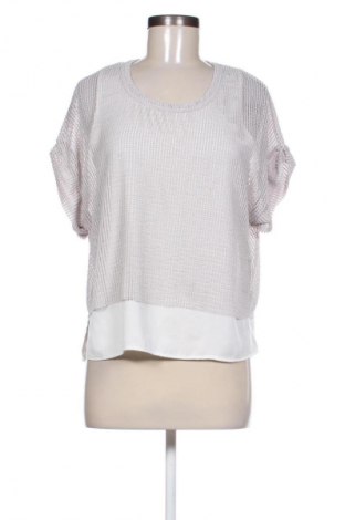 Bluzka damska Zara, Rozmiar M, Kolor Beżowy, Cena 45,98 zł