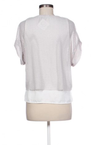 Bluzka damska Zara, Rozmiar M, Kolor Beżowy, Cena 45,98 zł