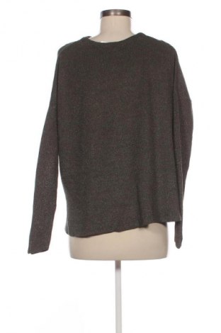 Női blúz Zara Knitwear, Méret S, Szín Zöld, Ár 2 489 Ft