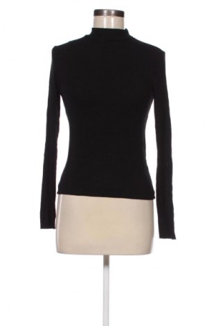 Damen Shirt Zara Trafaluc, Größe M, Farbe Schwarz, Preis 6,99 €