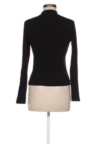 Damen Shirt Zara Trafaluc, Größe M, Farbe Schwarz, Preis 6,99 €