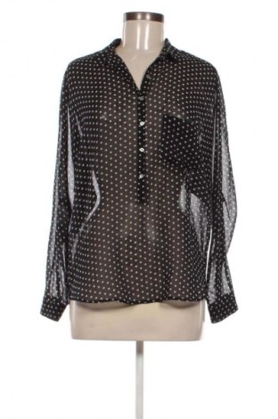 Bluzka damska Zara Trafaluc, Rozmiar M, Kolor Kolorowy, Cena 88,99 zł