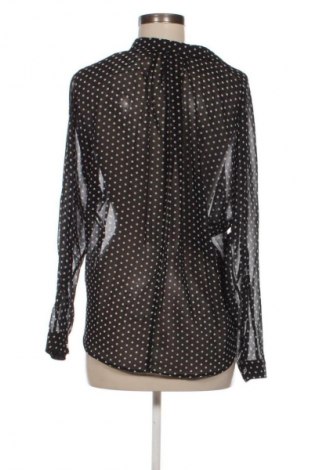 Bluzka damska Zara Trafaluc, Rozmiar M, Kolor Kolorowy, Cena 88,99 zł