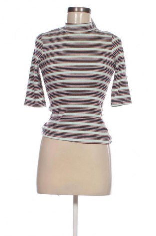 Damen Shirt Zara Trafaluc, Größe S, Farbe Mehrfarbig, Preis € 7,99