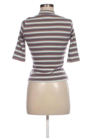 Damen Shirt Zara Trafaluc, Größe S, Farbe Mehrfarbig, Preis € 7,99