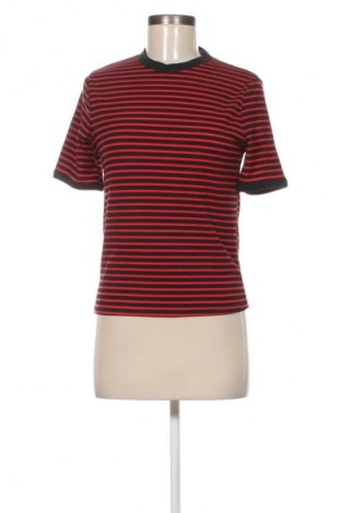 Dámská halenka Zara Trafaluc, Velikost L, Barva Vícebarevné, Cena  329,00 Kč