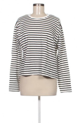 Damen Shirt Zeeman, Größe L, Farbe Mehrfarbig, Preis € 13,99