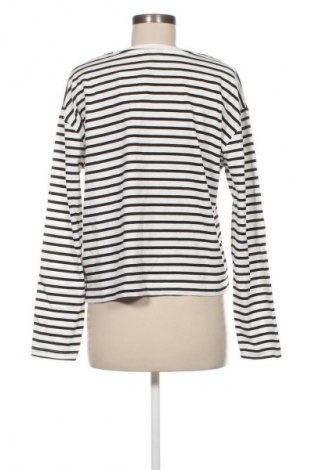 Damen Shirt Zeeman, Größe L, Farbe Mehrfarbig, Preis € 13,99