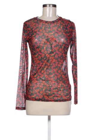 Bluzka damska Zeeman, Rozmiar M, Kolor Kolorowy, Cena 62,99 zł