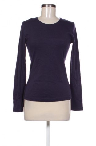Damen Shirt Zero, Größe M, Farbe Lila, Preis 8,99 €