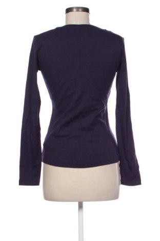 Damen Shirt Zero, Größe M, Farbe Lila, Preis 8,99 €