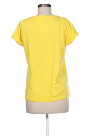 Damen Shirt Zero, Größe M, Farbe Gelb, Preis 13,81 €