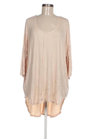 Bluză de femei eb&ive, Mărime XL, Culoare Bej, Preț 261,99 Lei