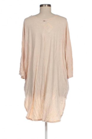 Bluză de femei eb&ive, Mărime XL, Culoare Bej, Preț 261,99 Lei