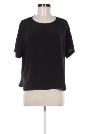 Bluză de femei i Blues, Mărime XL, Culoare Negru, Preț 168,99 Lei
