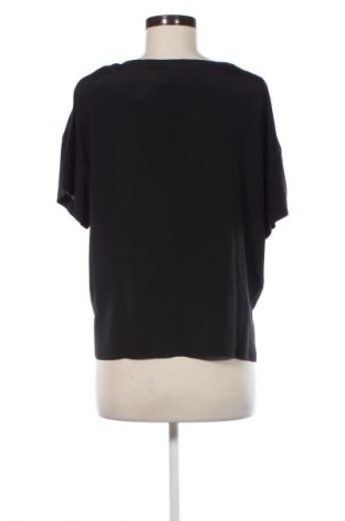 Bluză de femei i Blues, Mărime XL, Culoare Negru, Preț 168,99 Lei