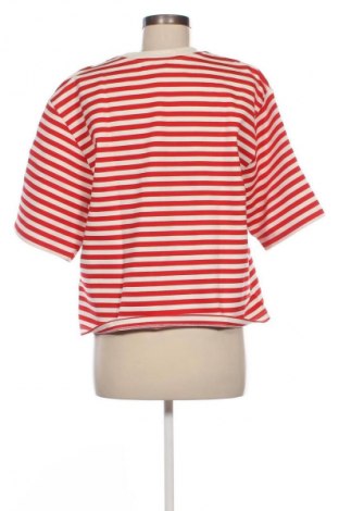 Dámska blúza mbyM, Veľkosť L, Farba Viacfarebná, Cena  16,95 €