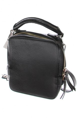 Damentasche & Other Stories, Farbe Schwarz, Preis 94,27 €