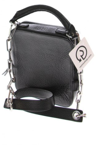 Damentasche & Other Stories, Farbe Schwarz, Preis 94,27 €