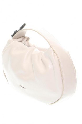 Dámská kabelka  3.1 Phillip Lim, Barva Růžová, Cena  5 749,00 Kč