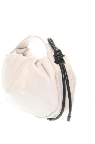 Dámská kabelka  3.1 Phillip Lim, Barva Růžová, Cena  5 749,00 Kč
