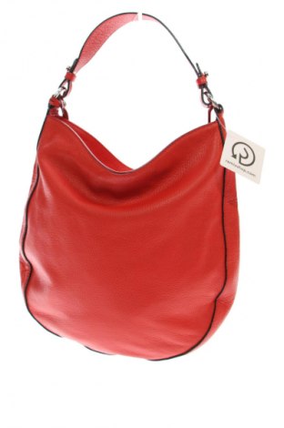 Damentasche Abro, Farbe Rot, Preis 129,75 €