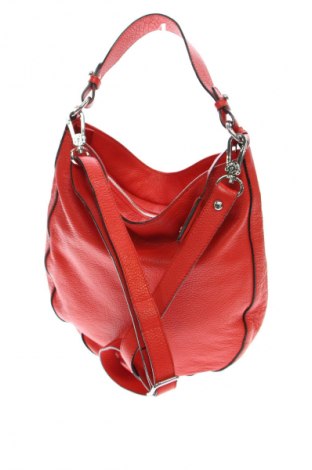 Damentasche Abro, Farbe Rot, Preis 129,75 €