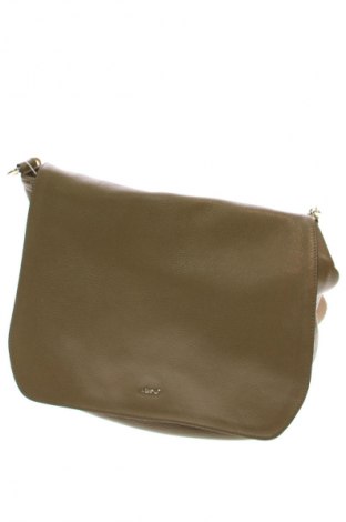 Damentasche Abro, Farbe Grün, Preis € 122,60