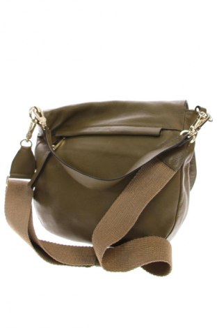 Damentasche Abro, Farbe Grün, Preis € 122,60