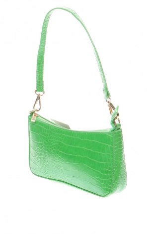Dámska kabelka  Accessoires, Farba Zelená, Cena  11,95 €