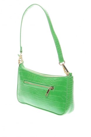 Dámska kabelka  Accessoires, Farba Zelená, Cena  11,95 €