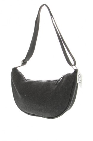 Dámská kabelka  Accessoires, Barva Šedá, Cena  209,00 Kč