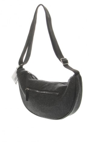 Dámská kabelka  Accessoires, Barva Šedá, Cena  209,00 Kč