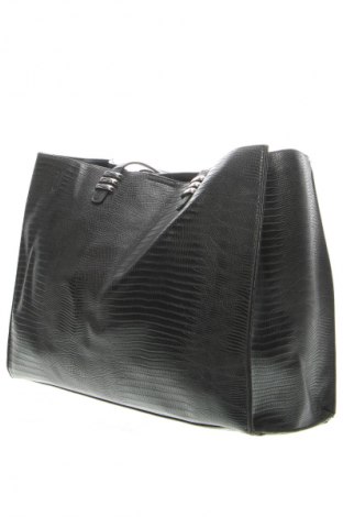 Geantă de femei Accessoires, Culoare Negru, Preț 98,08 Lei