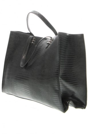 Geantă de femei Accessoires, Culoare Negru, Preț 98,08 Lei
