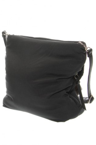 Dámská kabelka  Accessories, Barva Černá, Cena  309,00 Kč