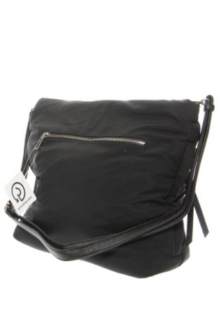 Dámská kabelka  Accessories, Barva Černá, Cena  309,00 Kč