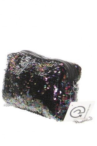 Dámská kabelka  Accessories, Barva Vícebarevné, Cena  309,00 Kč