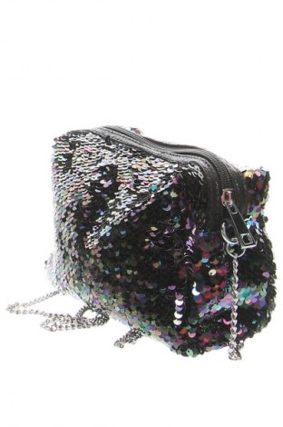 Dámská kabelka  Accessories, Barva Vícebarevné, Cena  309,00 Kč