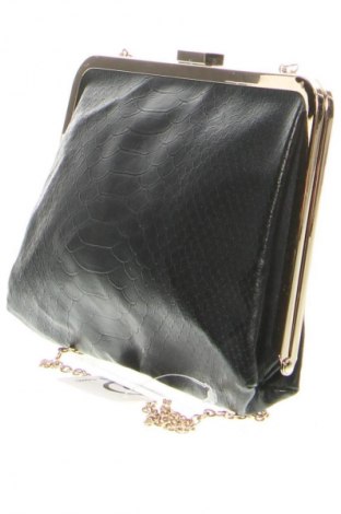 Damentasche Atmosphere, Farbe Schwarz, Preis € 13,99